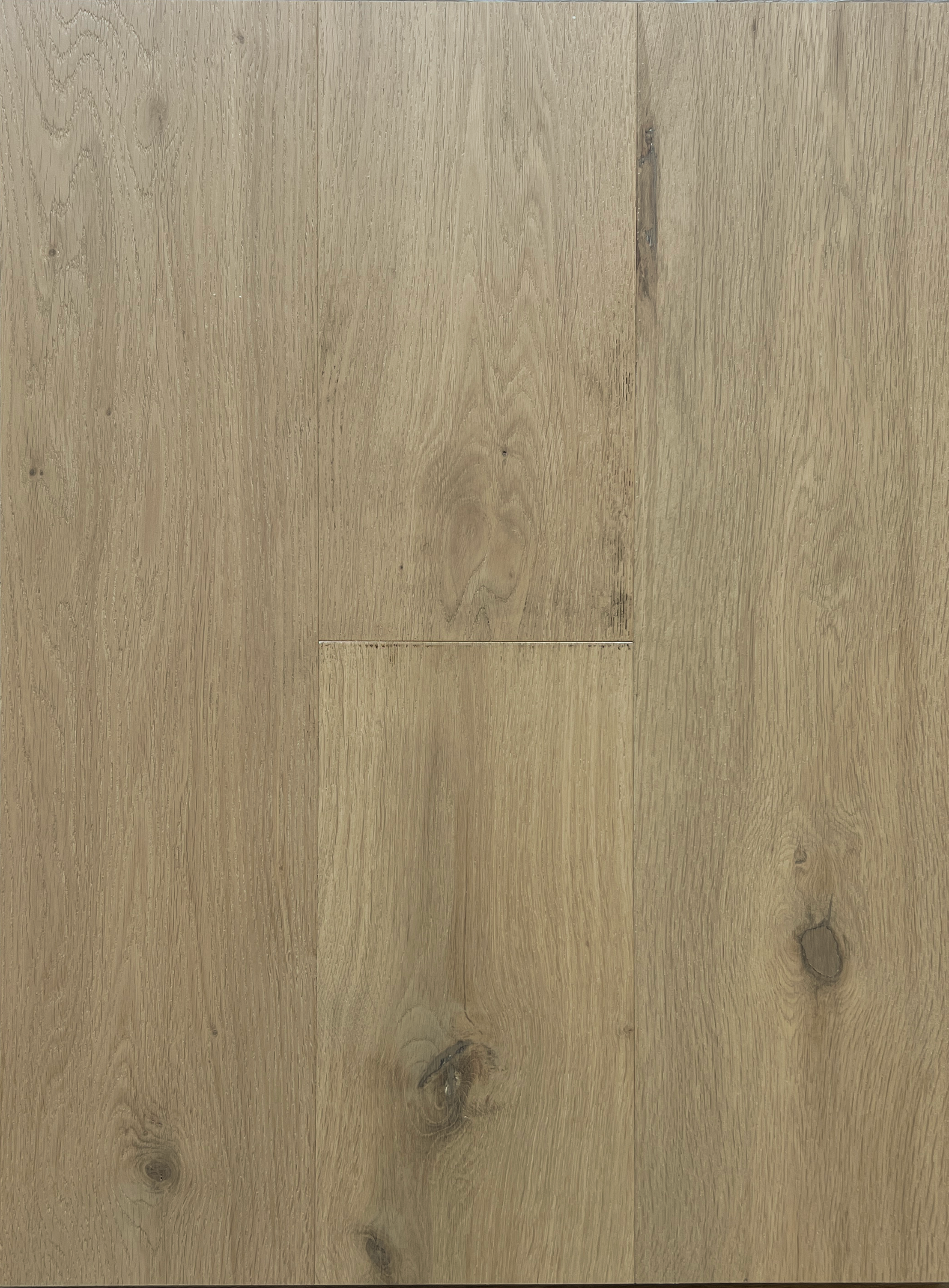 Torrey Pines Hardwood Flooring Collection