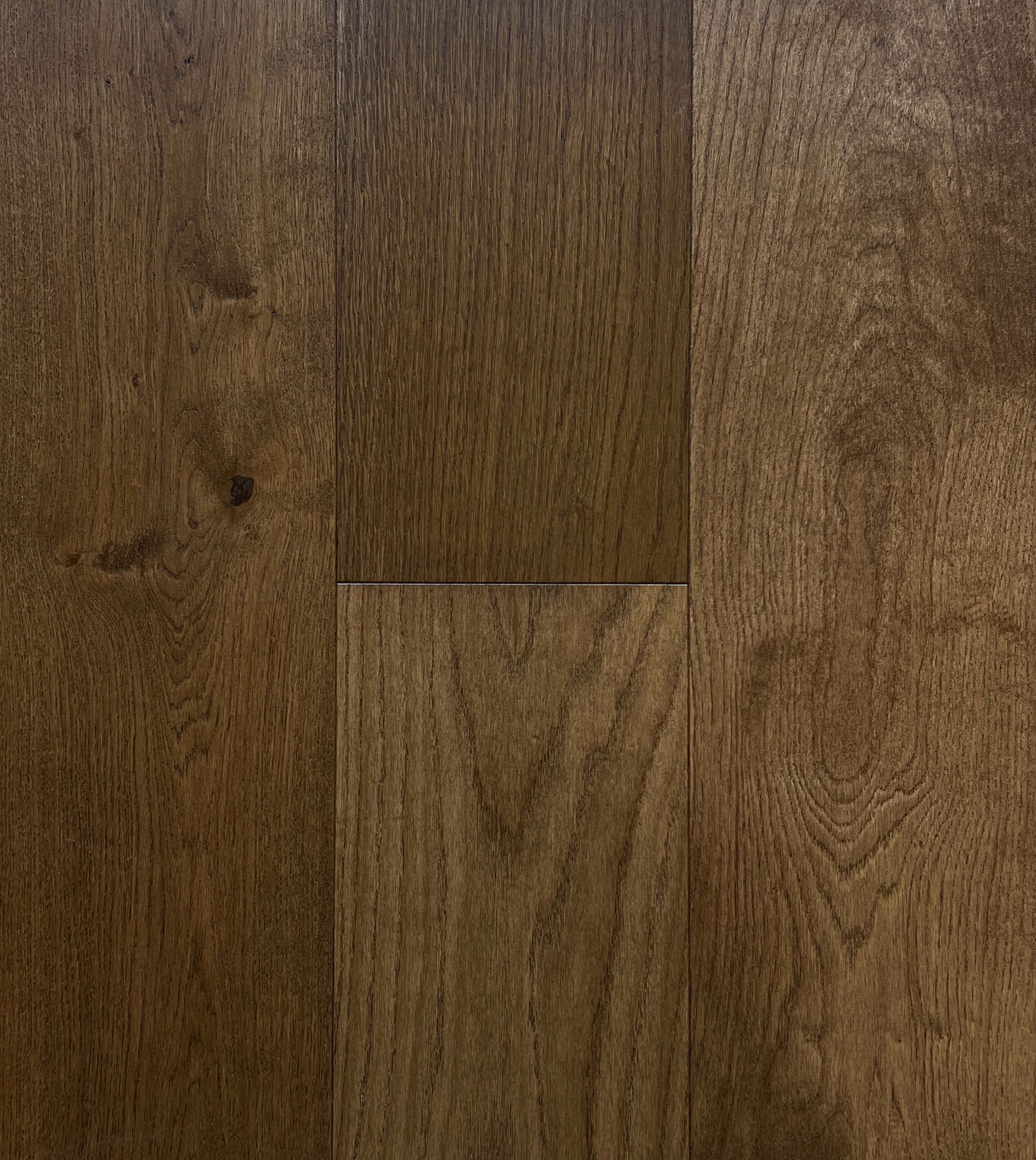 Scripps Ranch Hardwood Flooring Collection