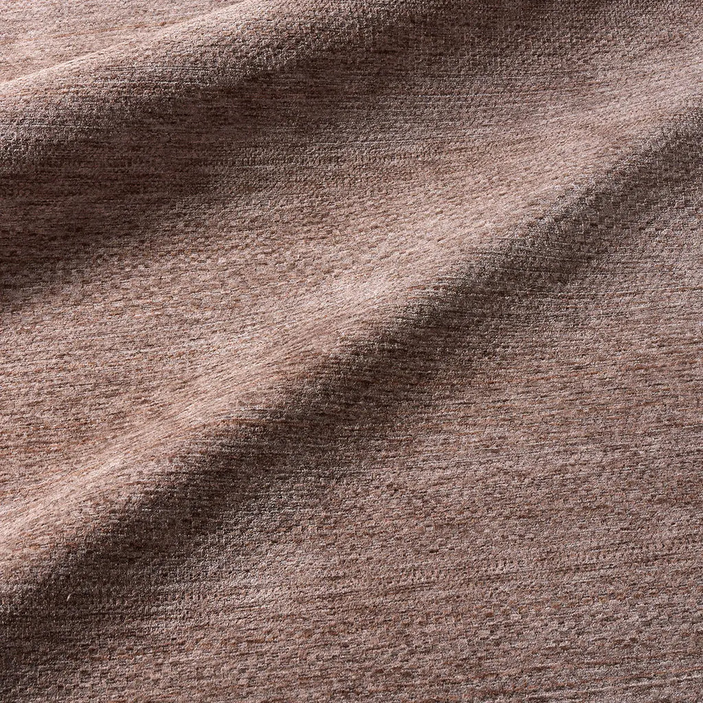 Icten Power Loomed Rug - ICT01