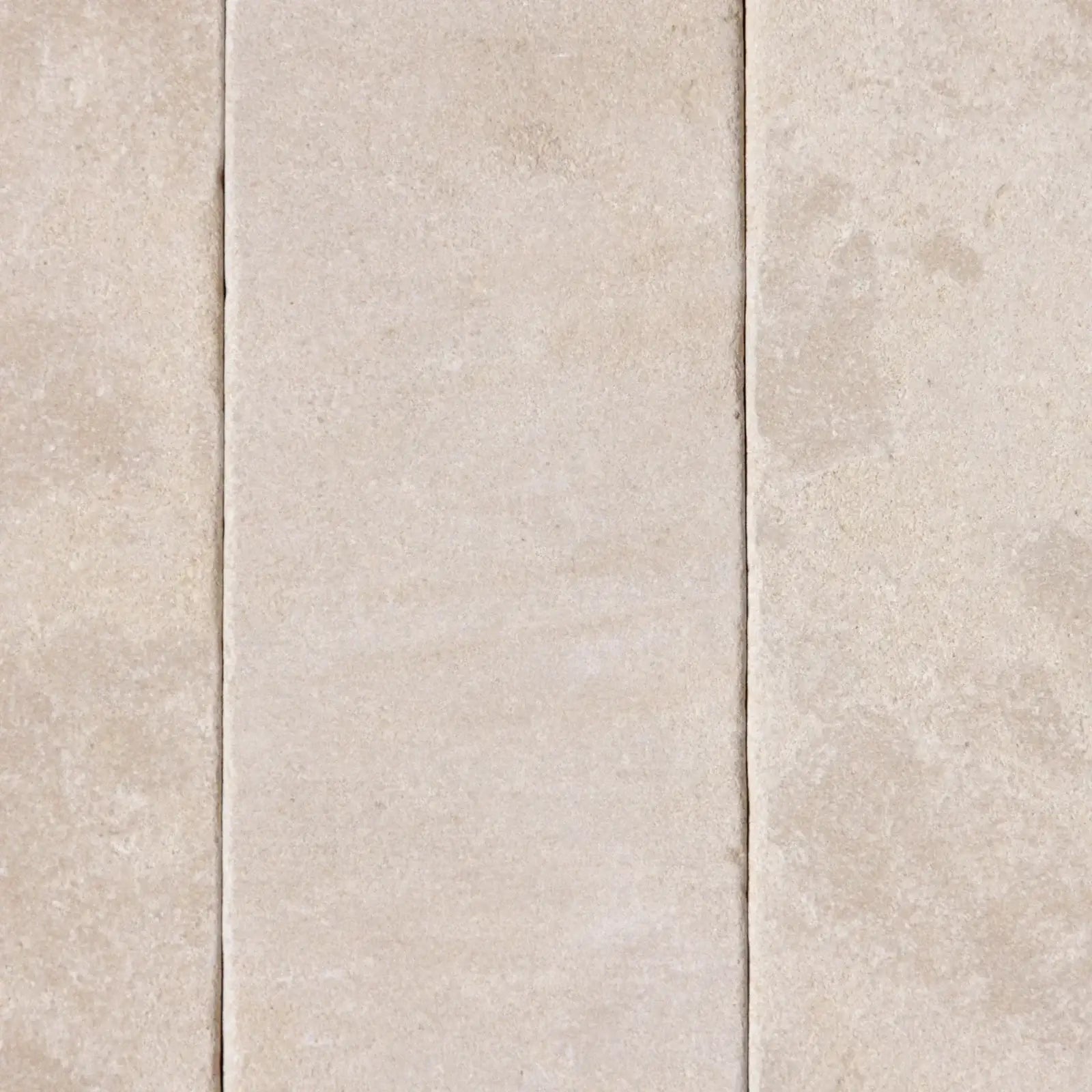 Meknes 4"x11.8" Rectangle Matte by Tilesofezra