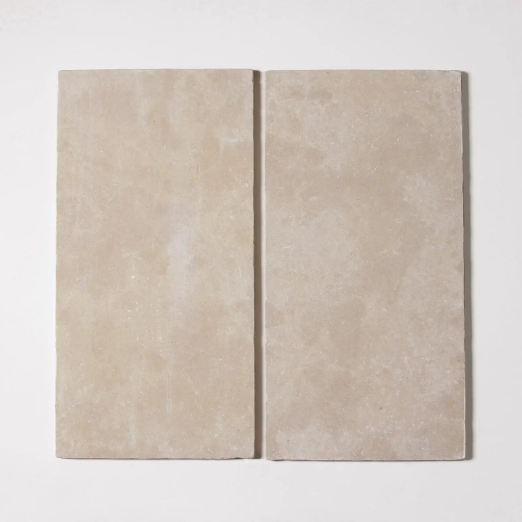 Meknes 11.8"x23.6" Rectangle Matte by Tilesofezra