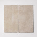 Meknes 11.8"x23.6" Rectangle Matte by Tilesofezra
