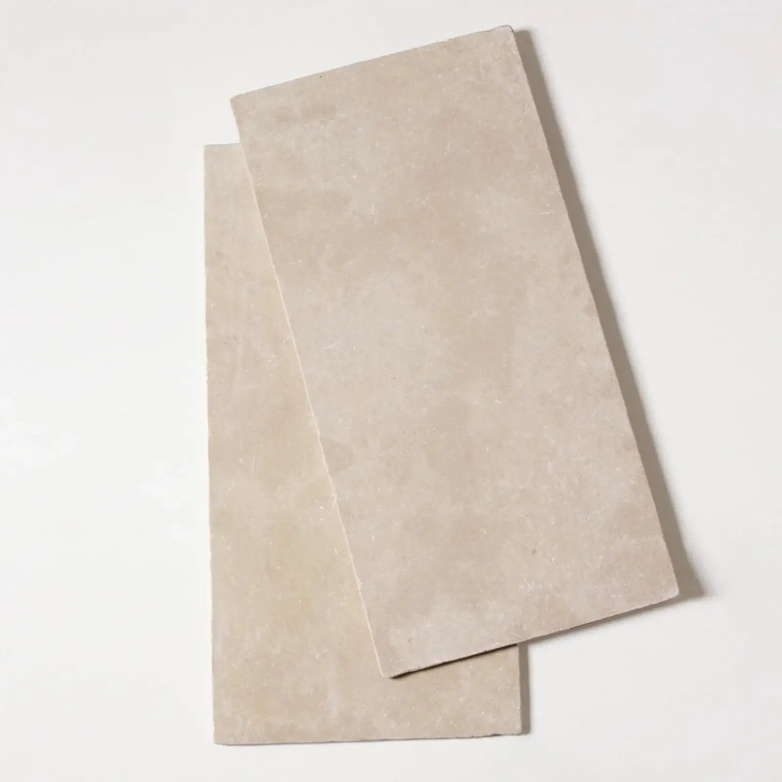 Meknes 11.8"x23.6" Rectangle Matte by Tilesofezra