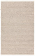 Inland Handwoven Rug - INL02