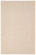Irie Handwoven Rug - IRI02