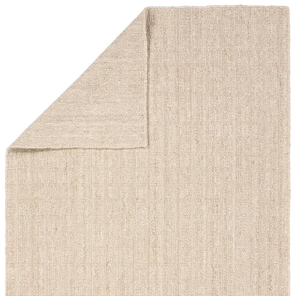 Irie Handwoven Rug - IRI02