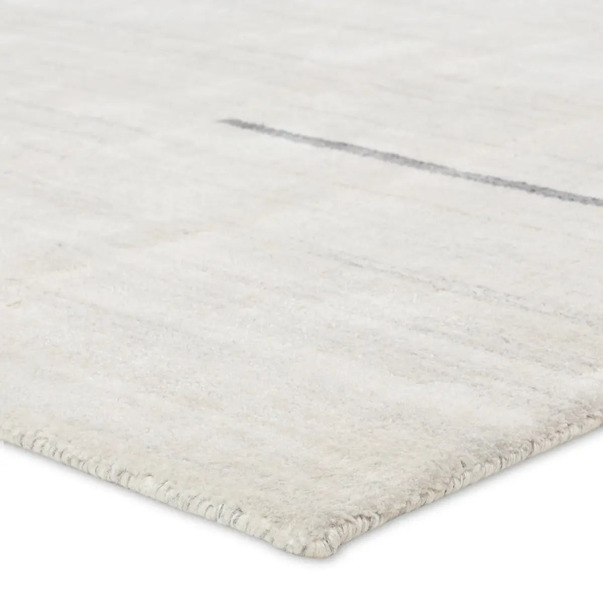 Inland Handwoven Rug - INL01