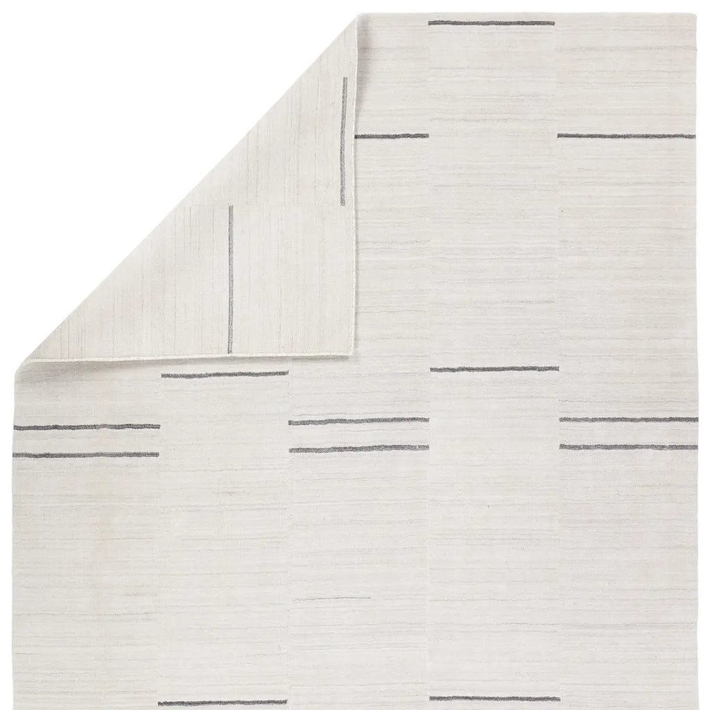 Ivar Handwoven Rug - IVA02