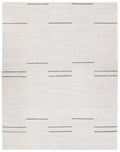 Inland Handwoven Rug - INL01