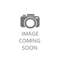 Rojo Breccia 3"x12" Honed Marble Tile