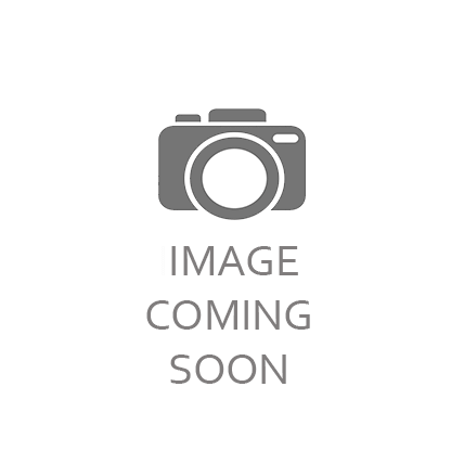 Rojo Breccia 3"x12" Honed Marble Tile