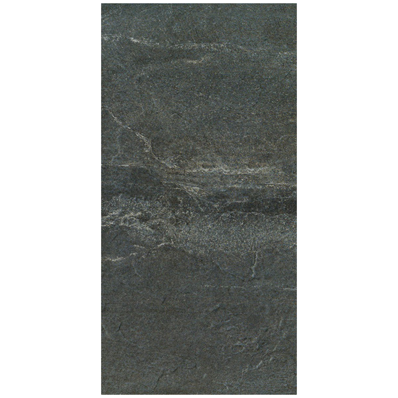 Unicom Starker Board Rectified Porcelain Tile 24"x36"