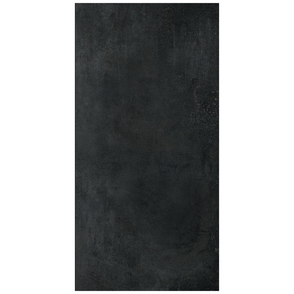 Unicom Oxid Porcelain Tile 24"x48"