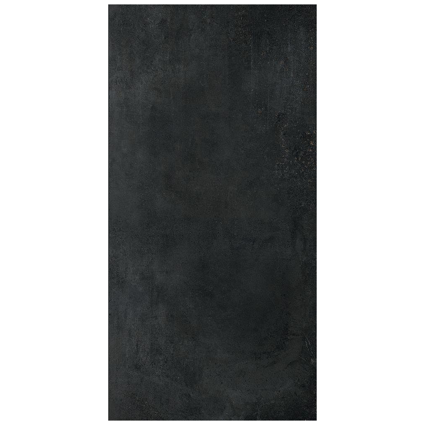 Unicom Oxid Porcelain Tile Collection 12"x24"