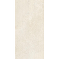 Piemme Limestone Ribbed Deco Tile 24"x48"