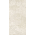 Piemme Limestone Tile Collection 24"x48"