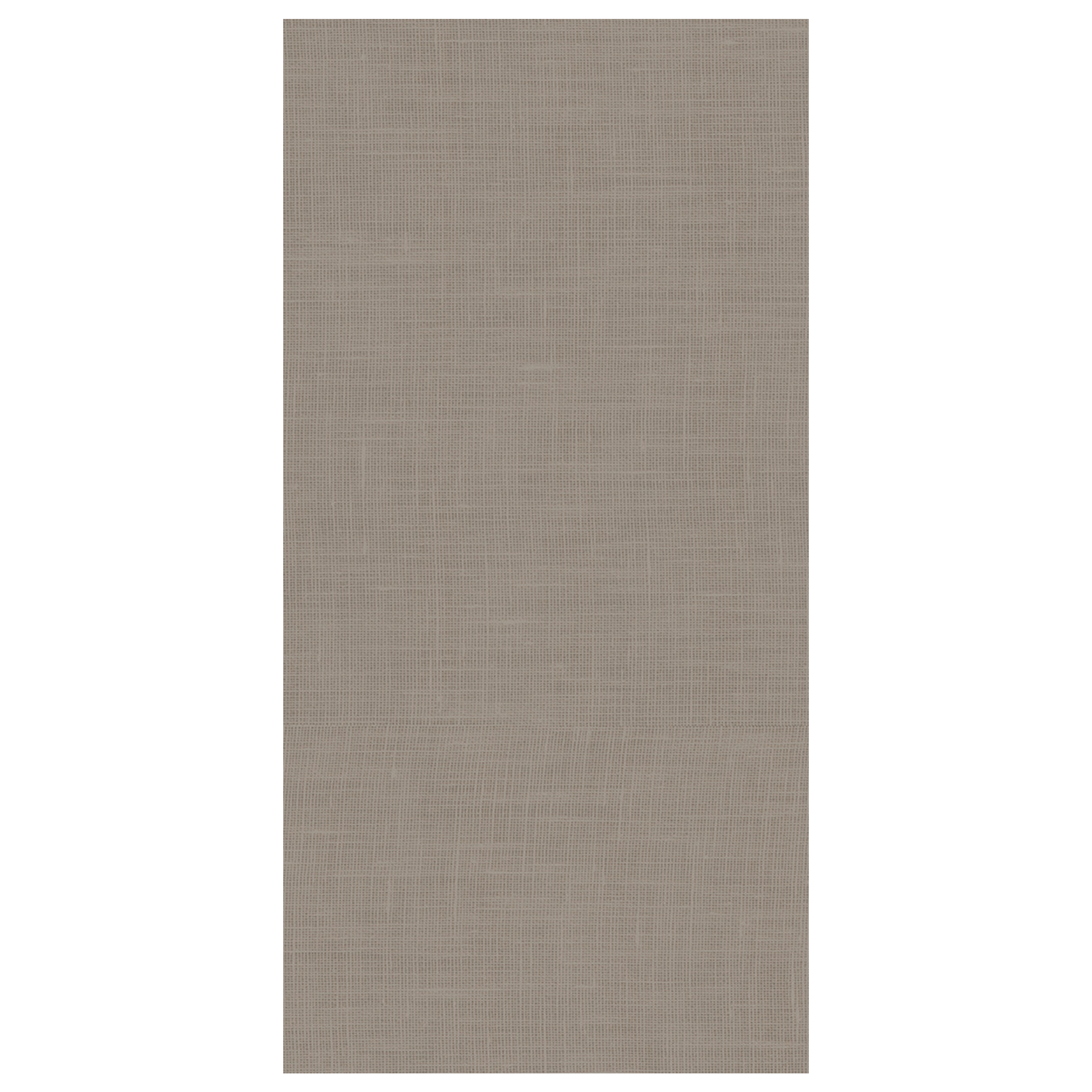 Soul 12"x24" Deco Porcelain Tile Collection