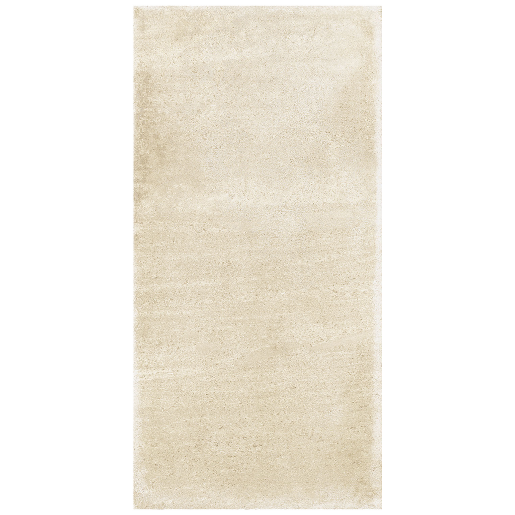 English Stone Porcelain Tile Collection 12"x24"