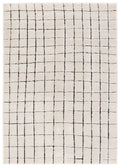 Jaida Power Loomed Rug - JID21