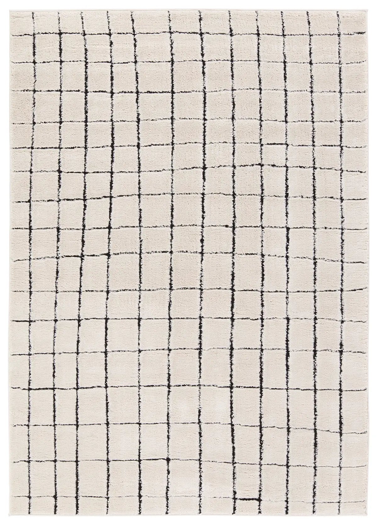 Jaida Power Loomed Rug - JID21