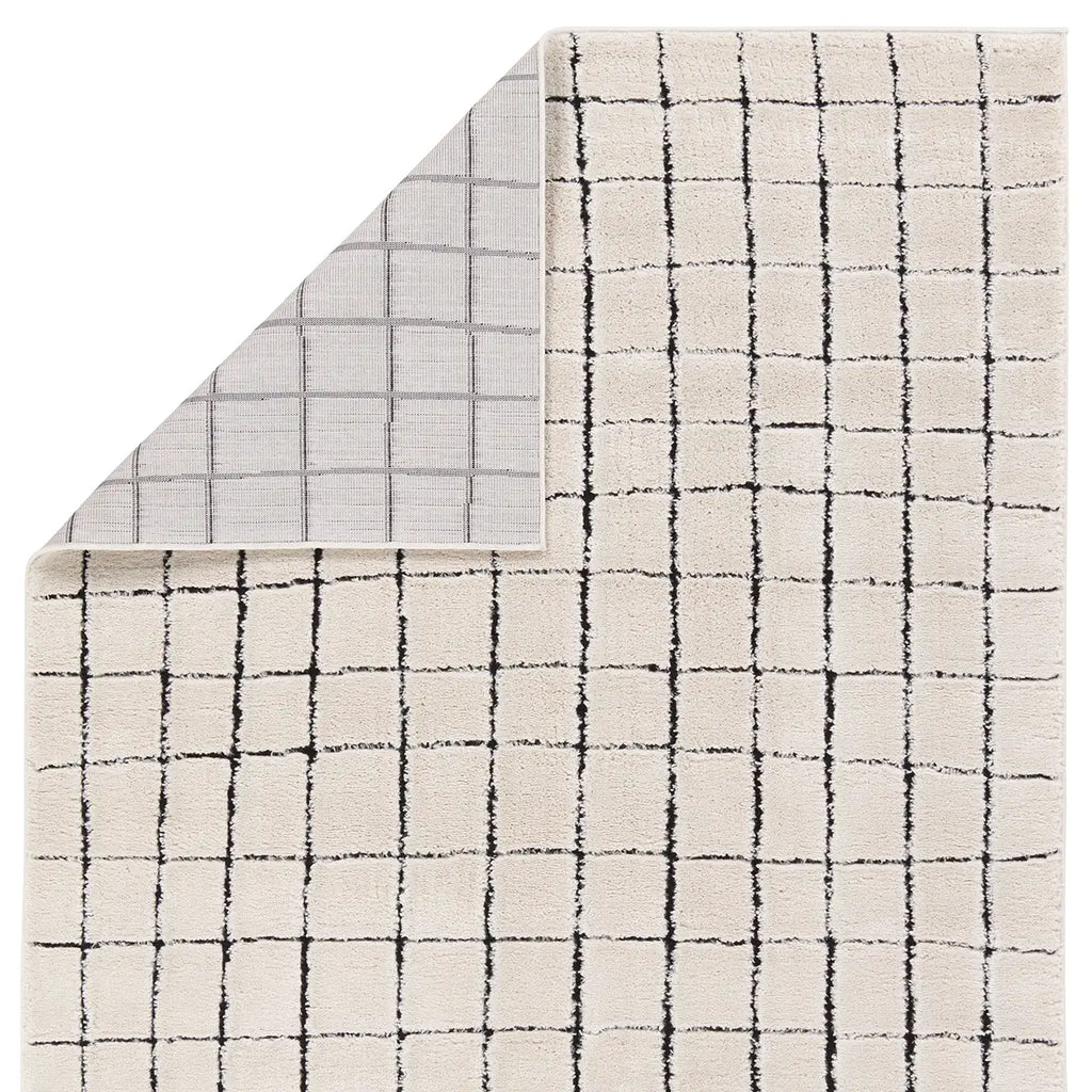 Jaida Power Loomed Rug - JID21