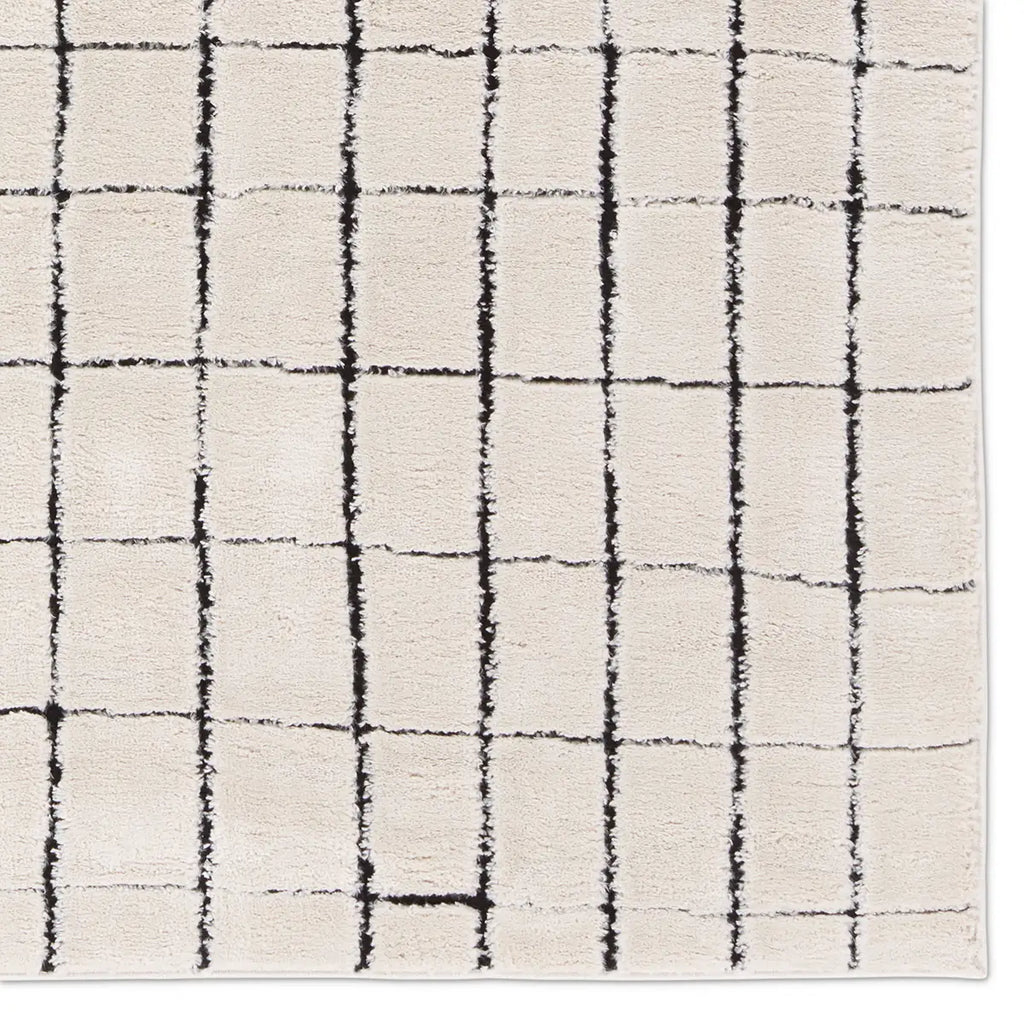 Jaida Power Loomed Rug - JID21