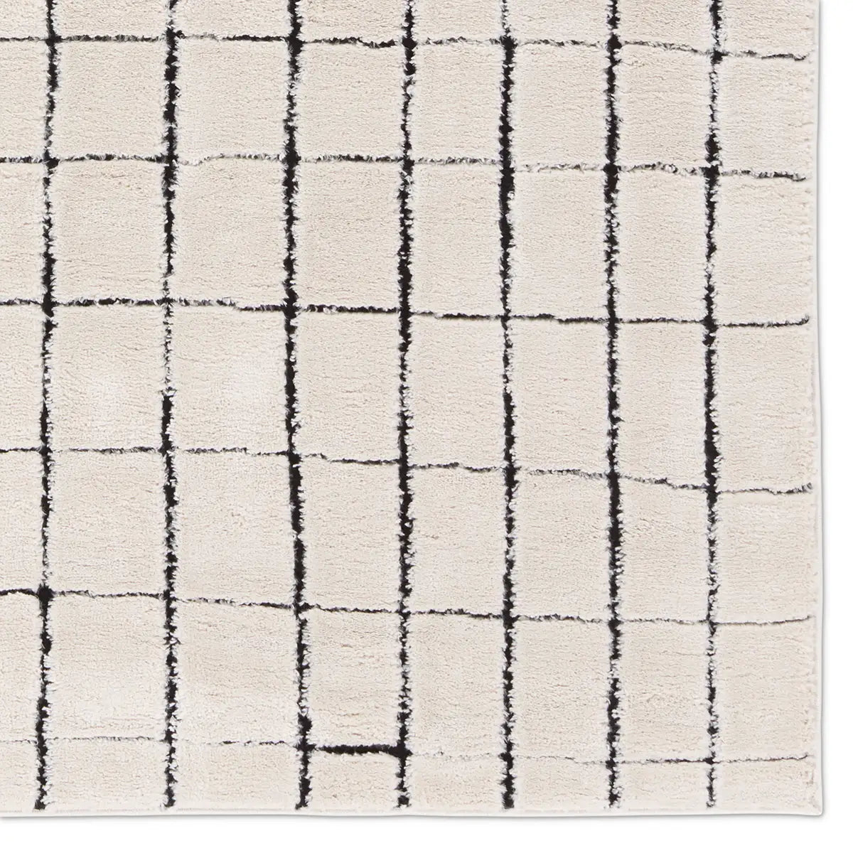 Jaida Power Loomed Rug - JID21