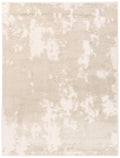 Jaida Power Loomed Rug - JID28
