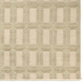 Vaila Hand-Knotted Rug