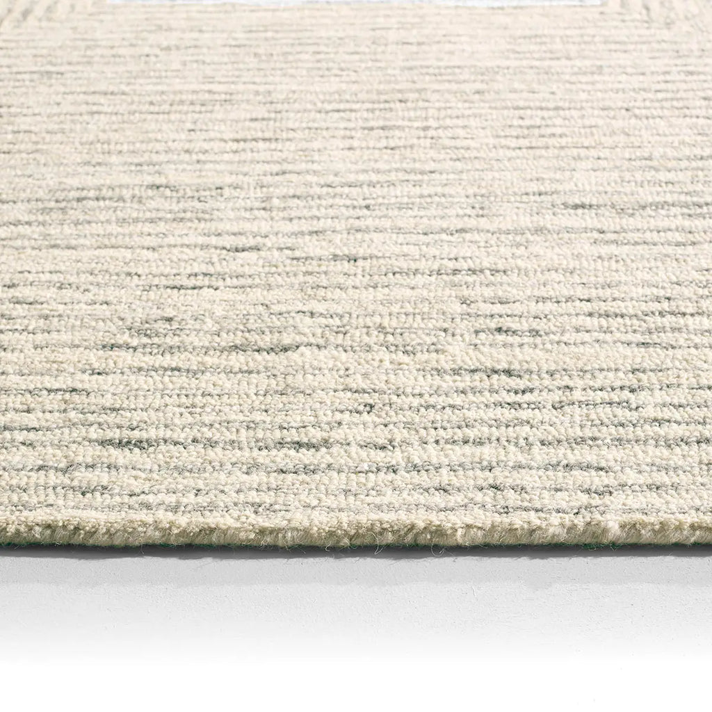 Kafes Hand Tufted Rug - KAF01