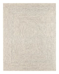 Kafes Hand Tufted Rug - KAF01