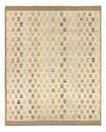 Kazben Hand Knotted Rug - KAZ05