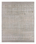 Kazben Hand Knotted Rug - KAZ09