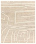 Keoka Hand Knotted Rug - KEO04