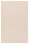Kira Handwoven Rug - KIR01