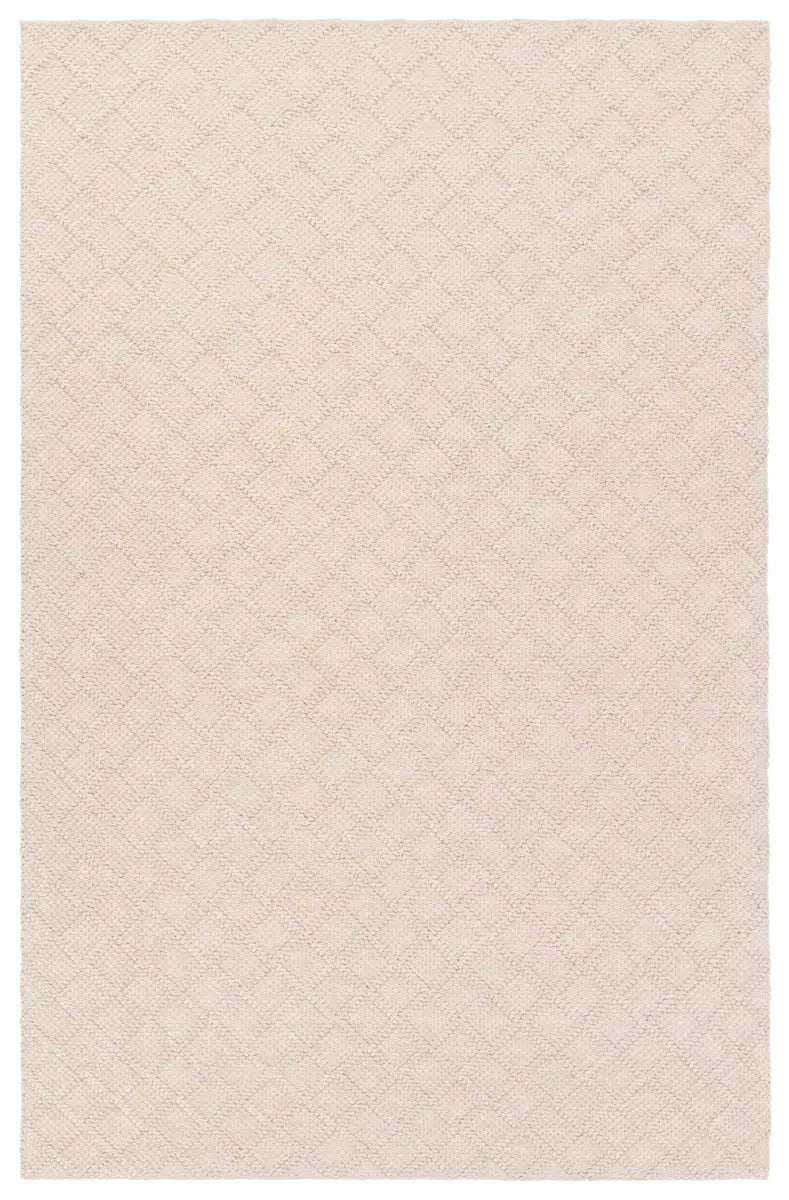 Kira Handwoven Rug - KIR01