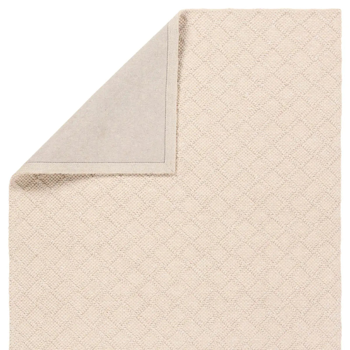 Kira Handwoven Rug - KIR01