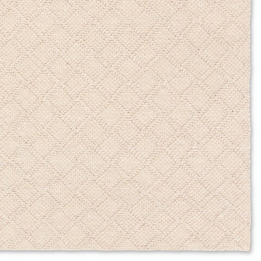 Kira Handwoven Rug - KIR01