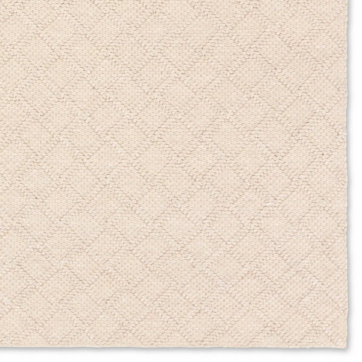 Kira Handwoven Rug - KIR01