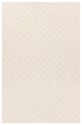 Kira Handwoven Rug - KIR02