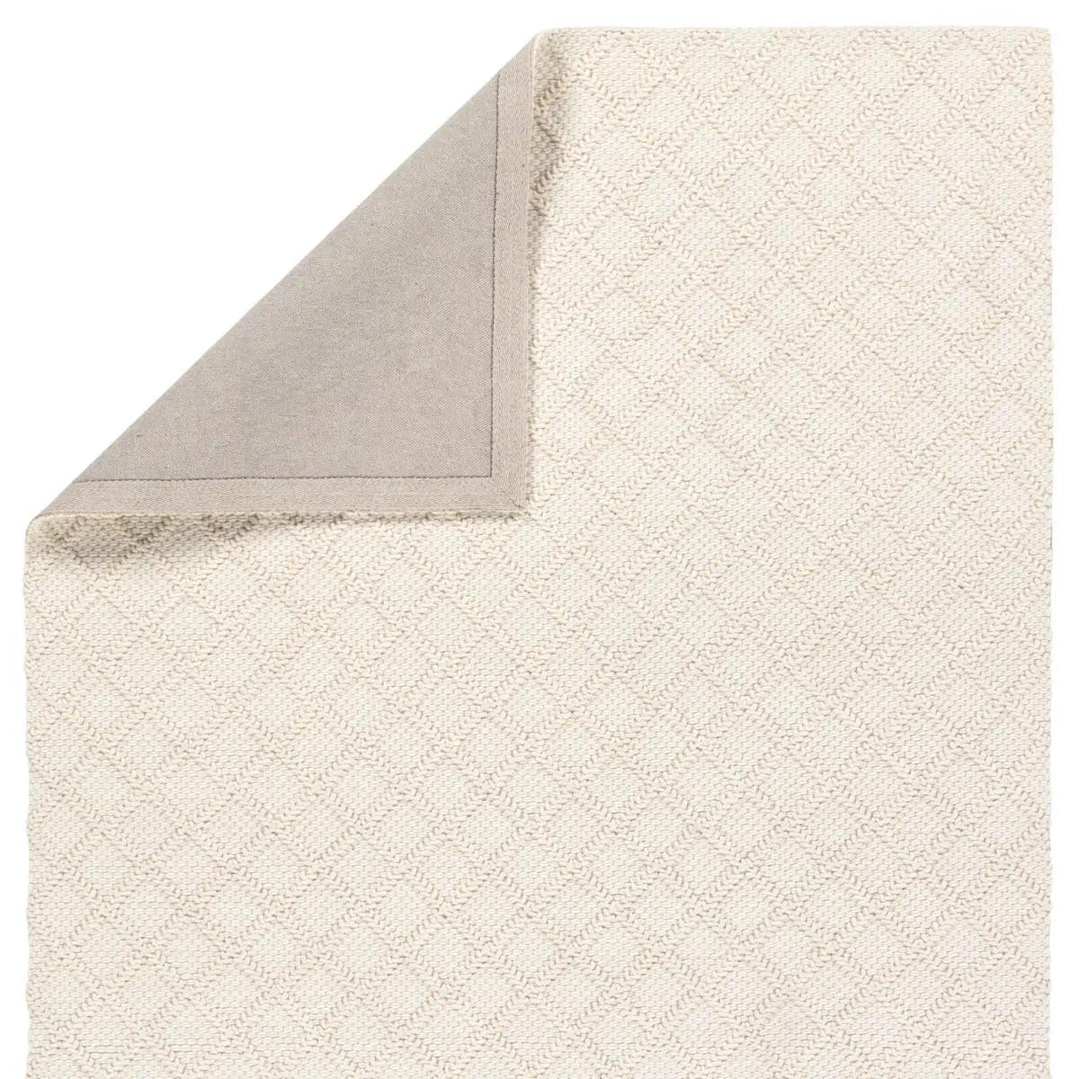 Kira Handwoven Rug - KIR02