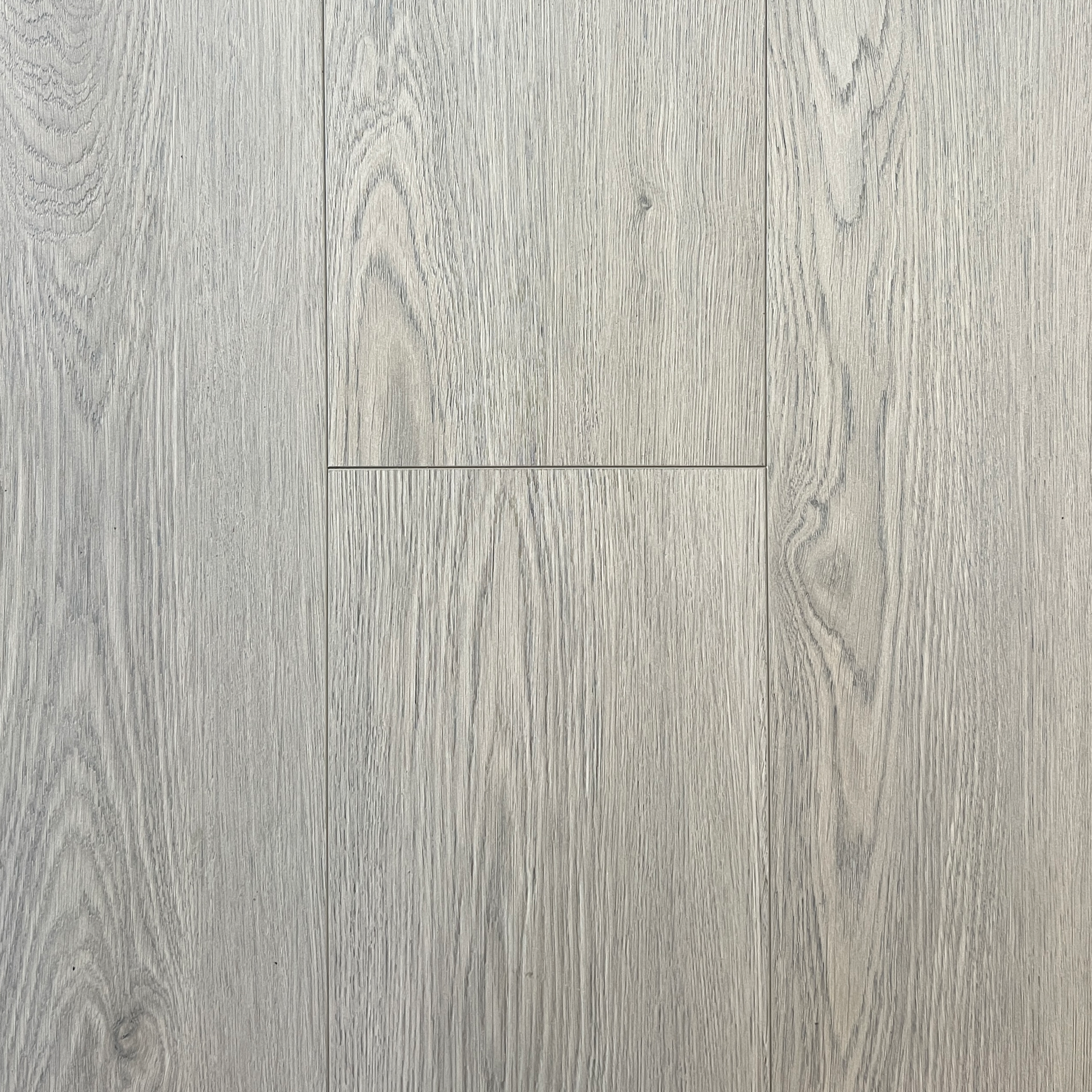 Caribbean Laminate Flooring
