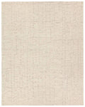 Labyrinth Hand Tufted Rug - LAB01