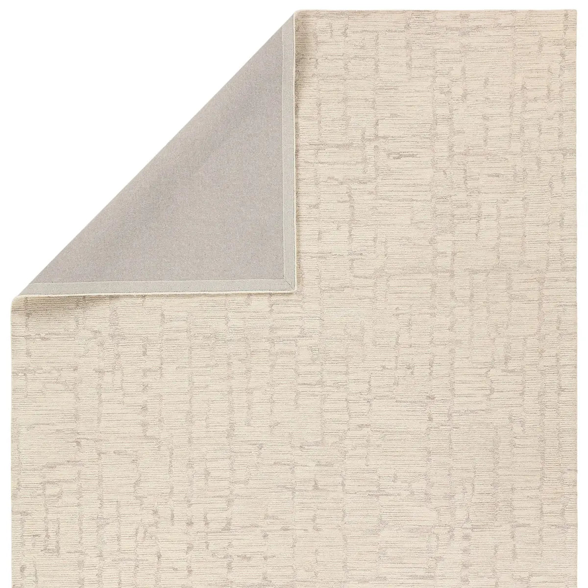 Labyrinth Hand Tufted Rug - LAB01