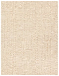 Labyrinth Hand Tufted Rug - LAB02