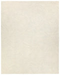 Labyrinth Hand Tufted Rug - LAB04