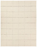 Leona handwoven Rug - LEO11