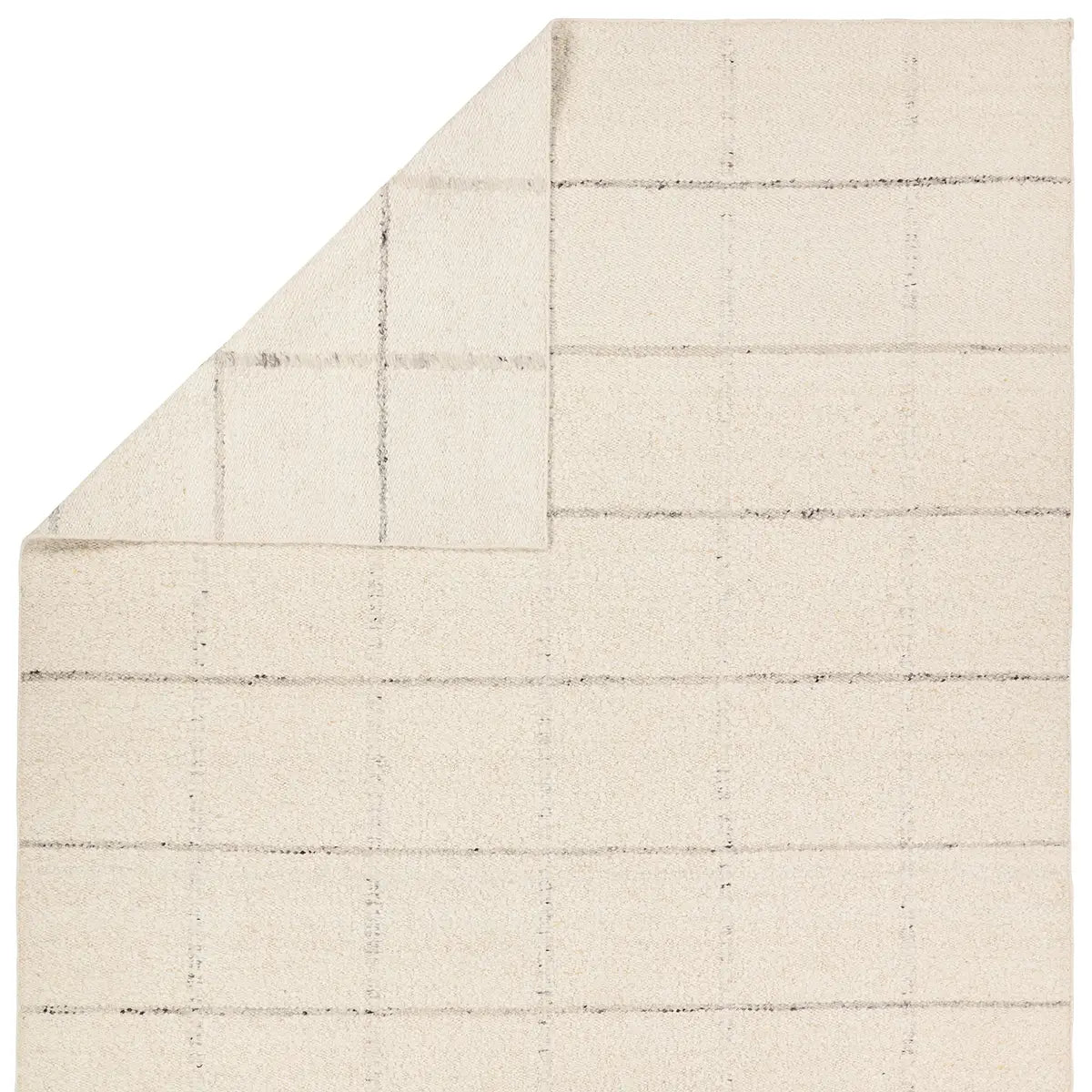 Leona handwoven Rug - LEO11