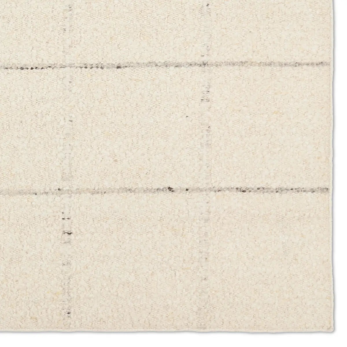 Leona handwoven Rug - LEO11