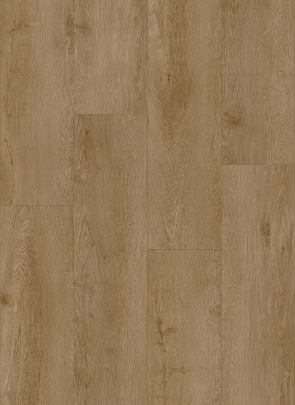 Mount Helix Luxury Vinyl Flooring Collection